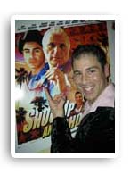 shutup_and_shoot_movie0009