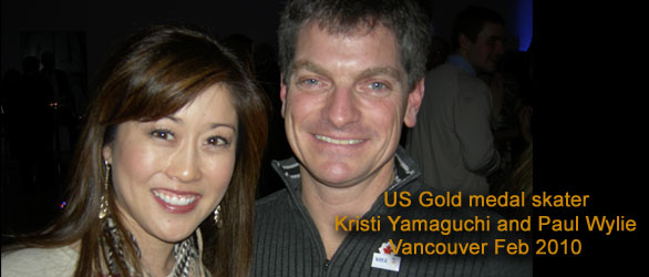 Kristi_yamaguchi