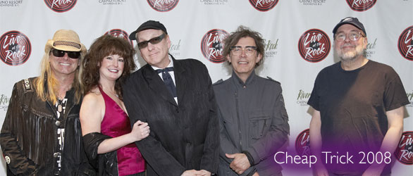 cheaptrick