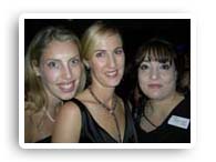 canuck_place_gala-2