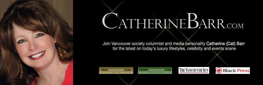 Catherine Reitman desktop Wallpapers