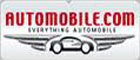 Canadian Auto Press News