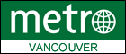 Metro Newspaper Vancouver