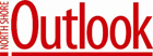 North Shore Outlook Newspaper