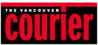 Vancouver Courier Newspaper