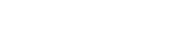 North Vancouver City Guide