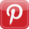 Pinterest