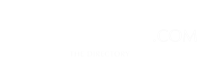 West Vancouver City Guide