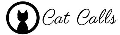 cat-calls-logo