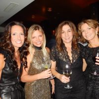 Family Services of the North Shore Christmas Gala