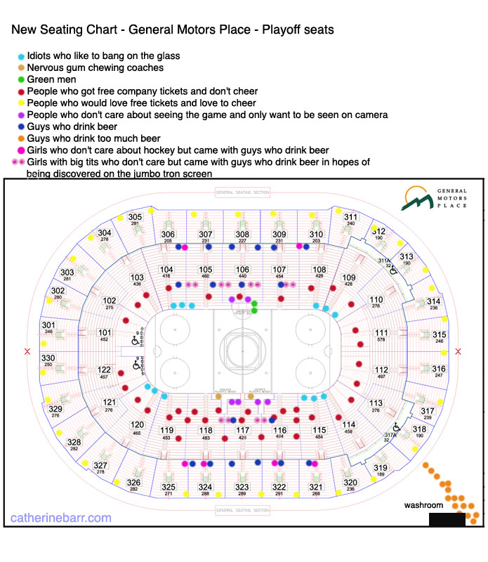 Hockey_seats.jpg