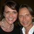 Actors Robert Carlyle, Ginnifer Goodwin, Amanda Tapping and More Come Out in Support of Once Upon a Cure Gala