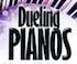 Las Vegas Style Duelling Pianos Comes to Burnaby’s Grand Villa Casino Scala Lounge