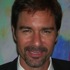 Eric McCormack and the Arts Club’s Glengarry Glen Ross