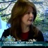 Cat Barr on Global TV with Sophie Lui