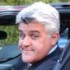 Jay Leno to host Brian Jessel Cabriolet Gala party on May 8, 2010