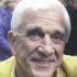 A Day on the Set with Actor Leslie Nielsen – R.I.P.