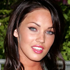 Megan Fox Drives the Best