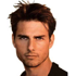 Tom Cruise Car Crazy