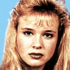 The 10 Most Embarrassing Celebrity Yearbook Photos