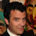 London Air Services and CBC’s Rick Mercer
