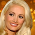 Dancing with the Stars First Impressions