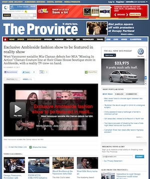vancouer_province_newspaper_reality_housewives