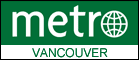 Metro News Logo Metro News