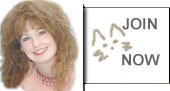 join catherine barr