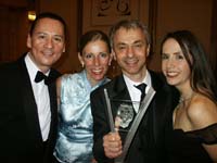 leoawards