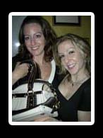 Crave95FM_purses-4