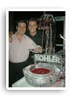 kohler_gala-5