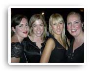 chef_meets_grape-1.jpg*