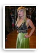 vetrina_fashion-1.jpg*