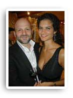 vetrina_fashion-2.jpg*