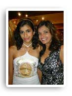 vetrina_fashion-4.jpg*