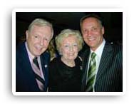 davidfoster_CHILD-5803