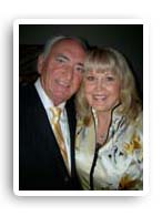 davidfoster_CHILD-5804