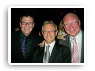 davidfoster_CHILD-5810