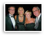 davidfoster_CHILD-5811