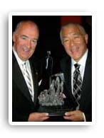 davidfoster_CHILD-5812