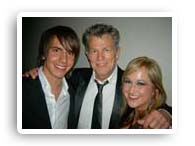 davidfoster_CHILD-5814