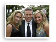 face_the_world-5284