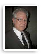 John_Larroquette_Rec#50001