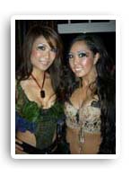 jetset_halloween08-6#B0004