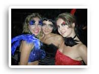 jetset_halloween08-6333