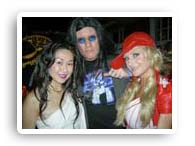 jetset_halloween08-6337