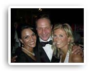 lululemon_flipflop-5739