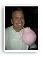 lululemon_flipflop-5741