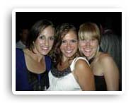 lululemon_flipflop-5744